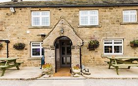 The Sawley Arms
